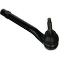 thumbnail image 1 of Motorcraft Steering Tie Rod End MEOE-145, 1 of 3