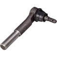 thumbnail image 1 of Motorcraft Steering Tie Rod End MEOE-193 Fits select: 2005-2010 FORD F250, 2005-2010 FORD F350, 1 of 1