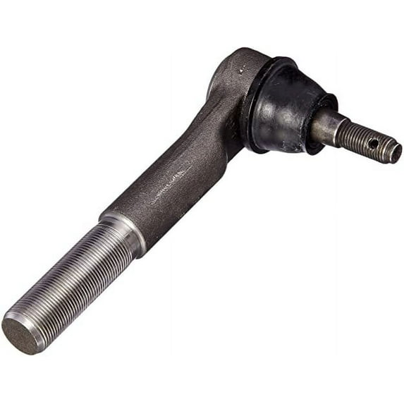 Motorcraft Steering Tie Rod End MEOE-193 Fits select: 2005-2010 FORD F250, 2005-2010 FORD F350