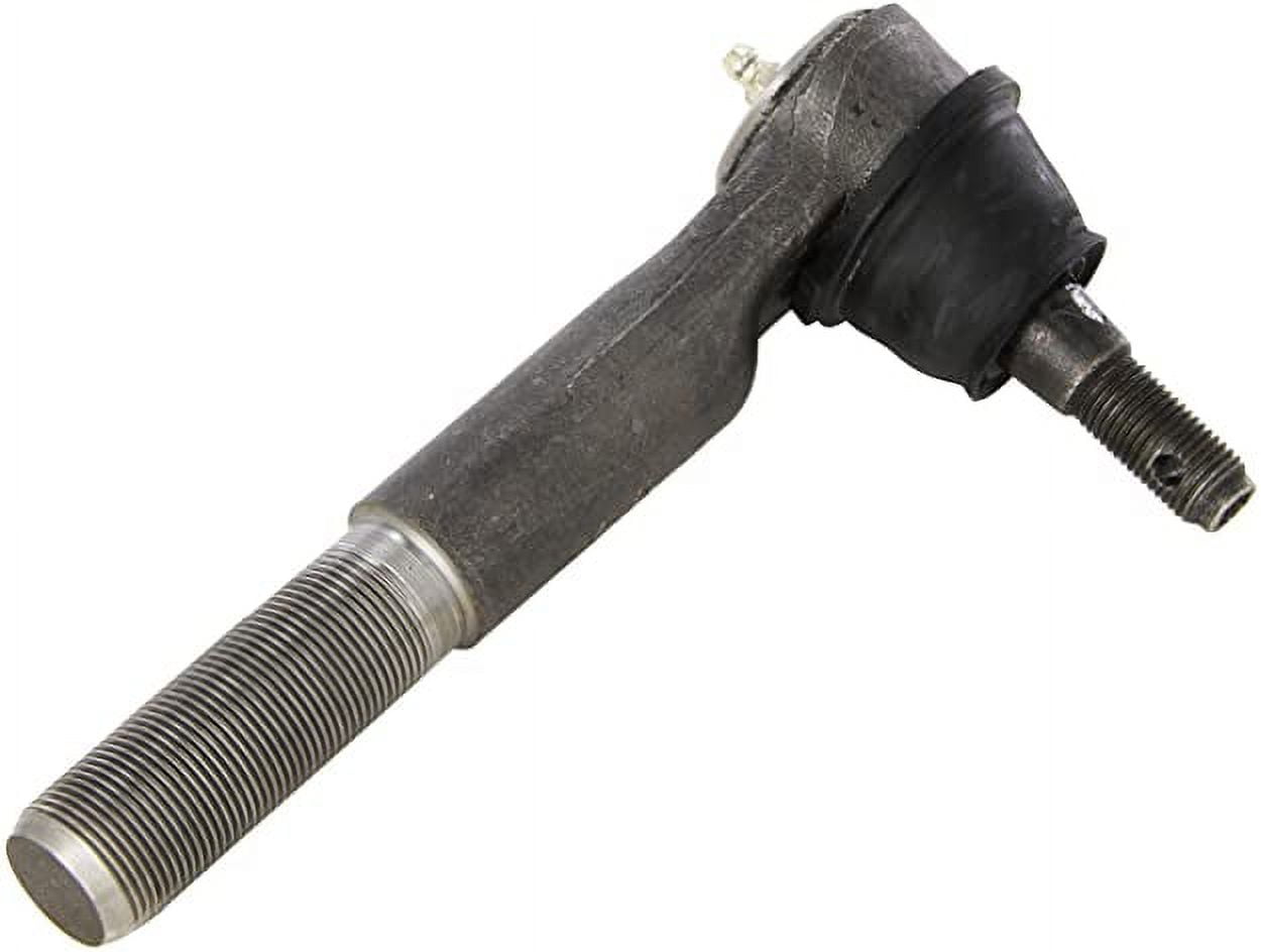 Motorcraft Steering Tie Rod End MEOE-196 Fits select: 1999-2004 FORD F250, 1999-2004 FORD F350