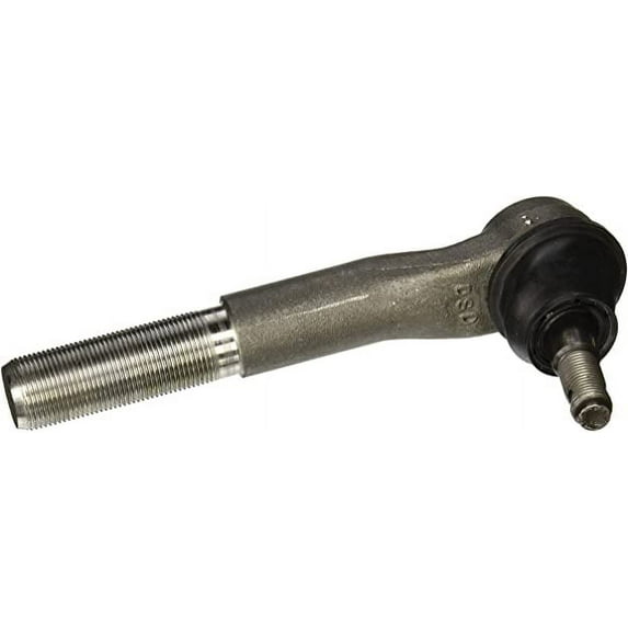 Motorcraft Steering Tie Rod End MEOE-197 Fits select: 2008-2016 FORD F250, 2008-2016 FORD F350