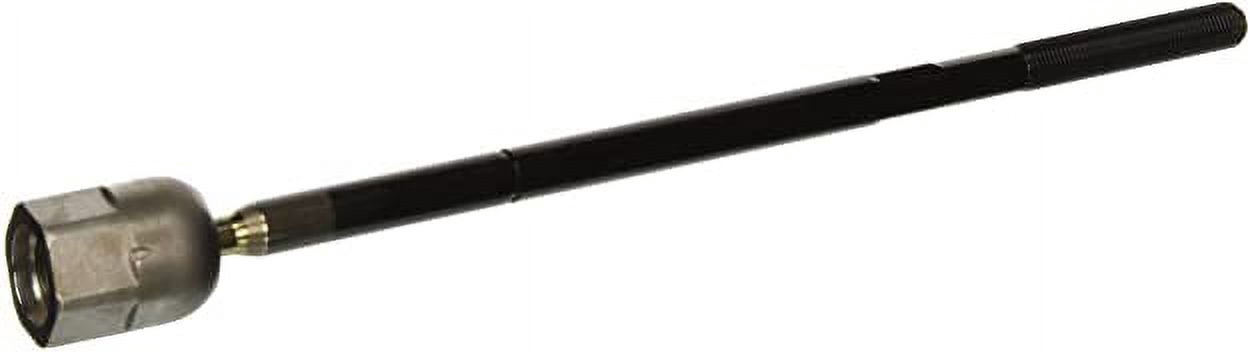 Motorcraft Steering Tie Rod End MEOE-20 Fits select: 2004-2007 FORD FREESTAR, 2004-2007 MERCURY MONTEREY