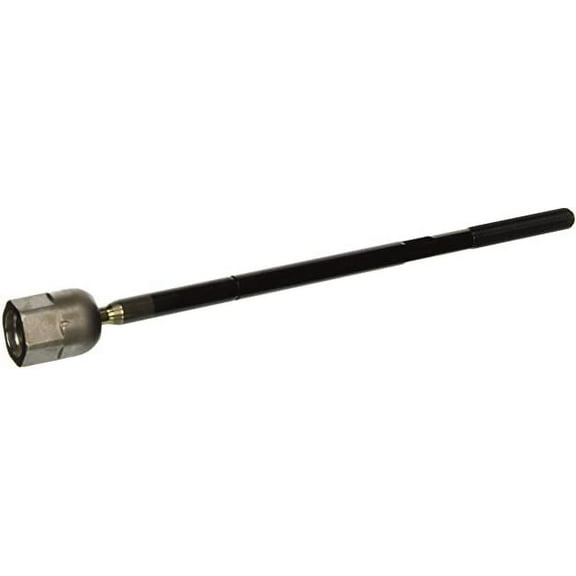 Motorcraft Steering Tie Rod End MEOE-20 Fits select: 2004-2007 FORD FREESTAR, 2004-2007 MERCURY MONTEREY