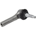 thumbnail image 1 of Motorcraft Steering Tie Rod End MEOE-222 Fits select: 2006-2010 FORD EXPLORER, 2007-2010 FORD EXPLORER SPORT TRAC, 1 of 2