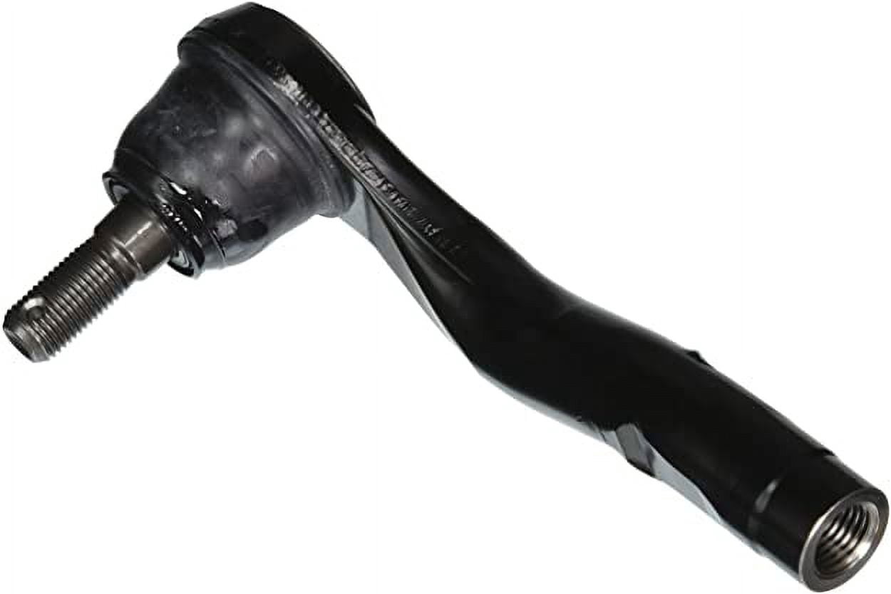 Motorcraft Steering Tie Rod End MEOE-233 Fits select: 2006-2012 FORD FUSION, 2006-2011 MERCURY MILAN
