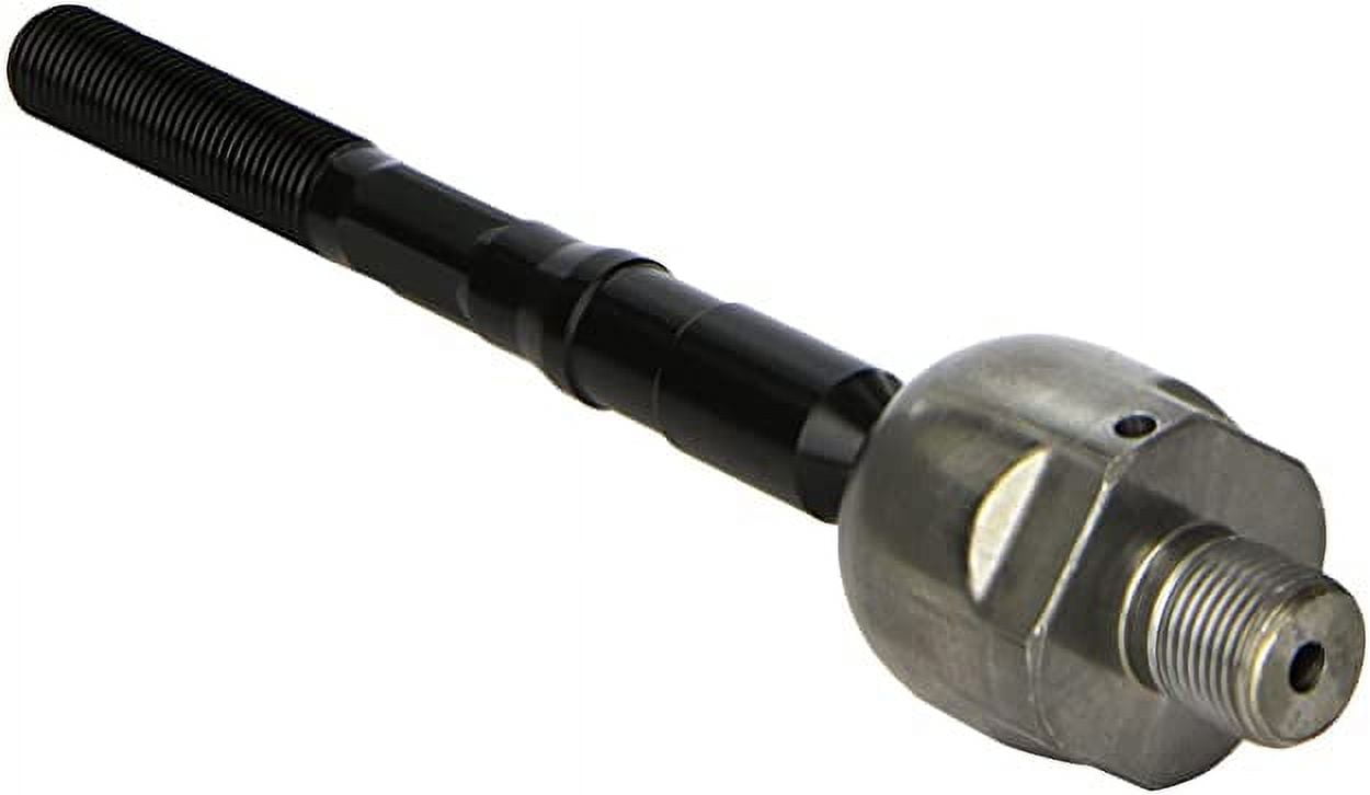 Motorcraft Steering Tie Rod End MEOE-25