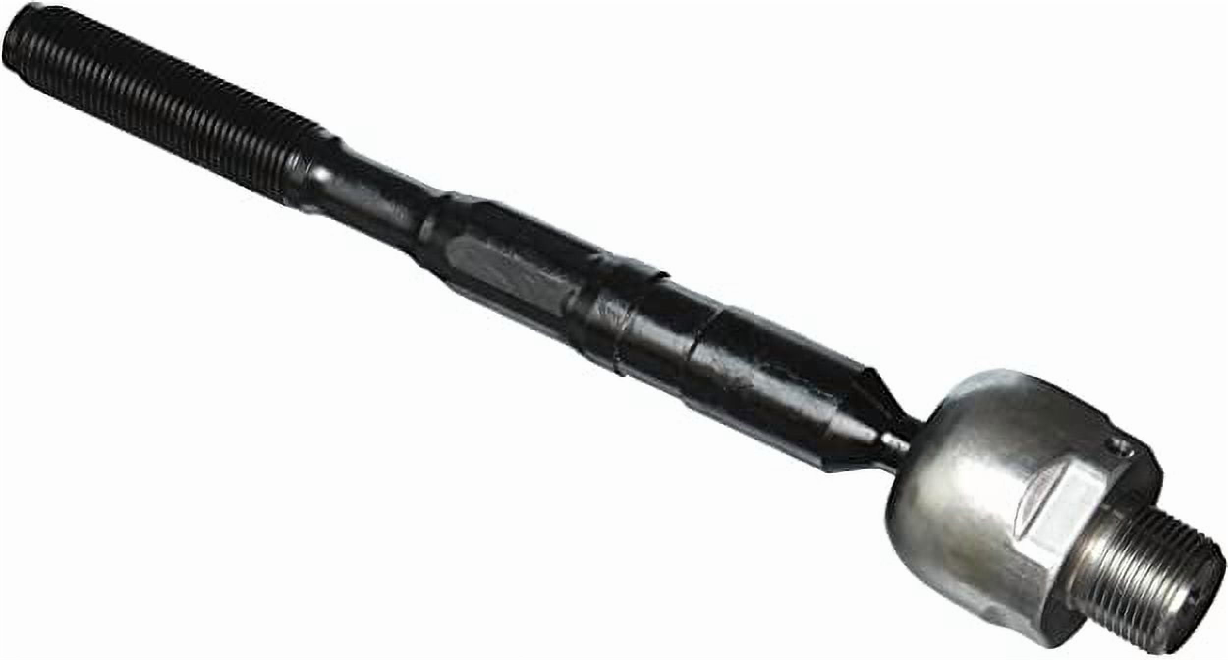 Motorcraft Steering Tie Rod End MEOE-30 Fits select: 2007-2014 FORD EDGE, 2007-2015 LINCOLN MKX