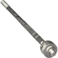 thumbnail image 1 of Motorcraft Steering Tie Rod End MEOE-44 Fits select: 2000-2006 FORD FOCUS, 1 of 1