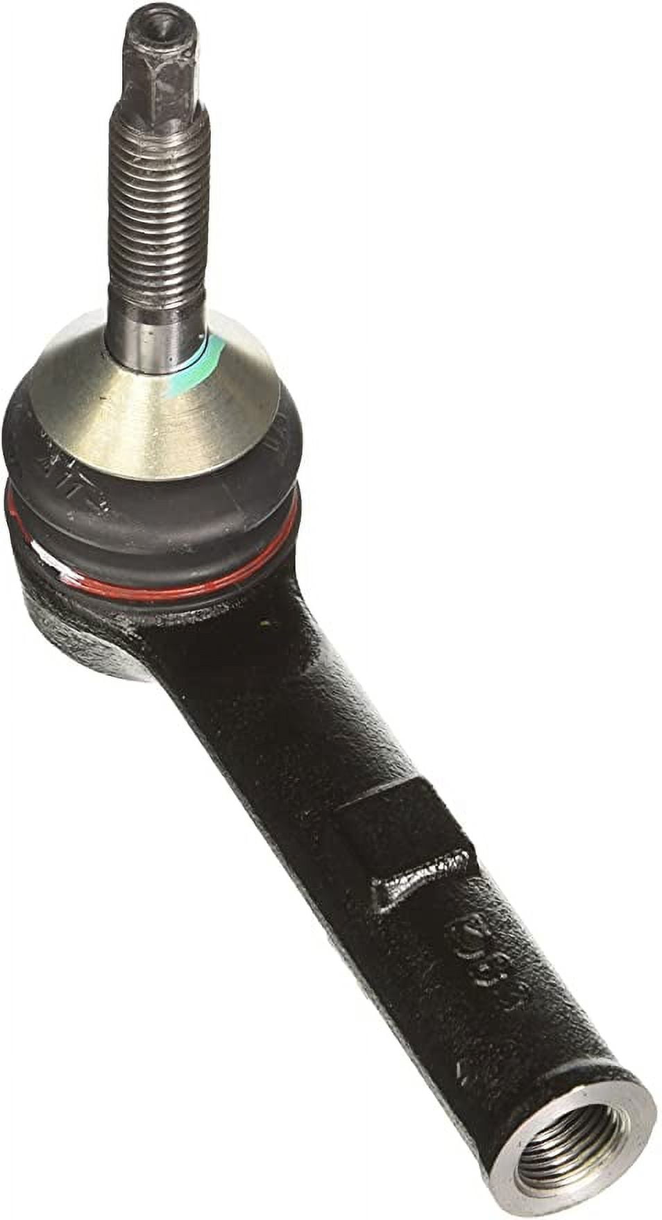 Motorcraft Steering Tie Rod End MEOE-62 Fits select: 2003-2005 FORD EXPEDITION, 2003-2005 LINCOLN NAVIGATOR