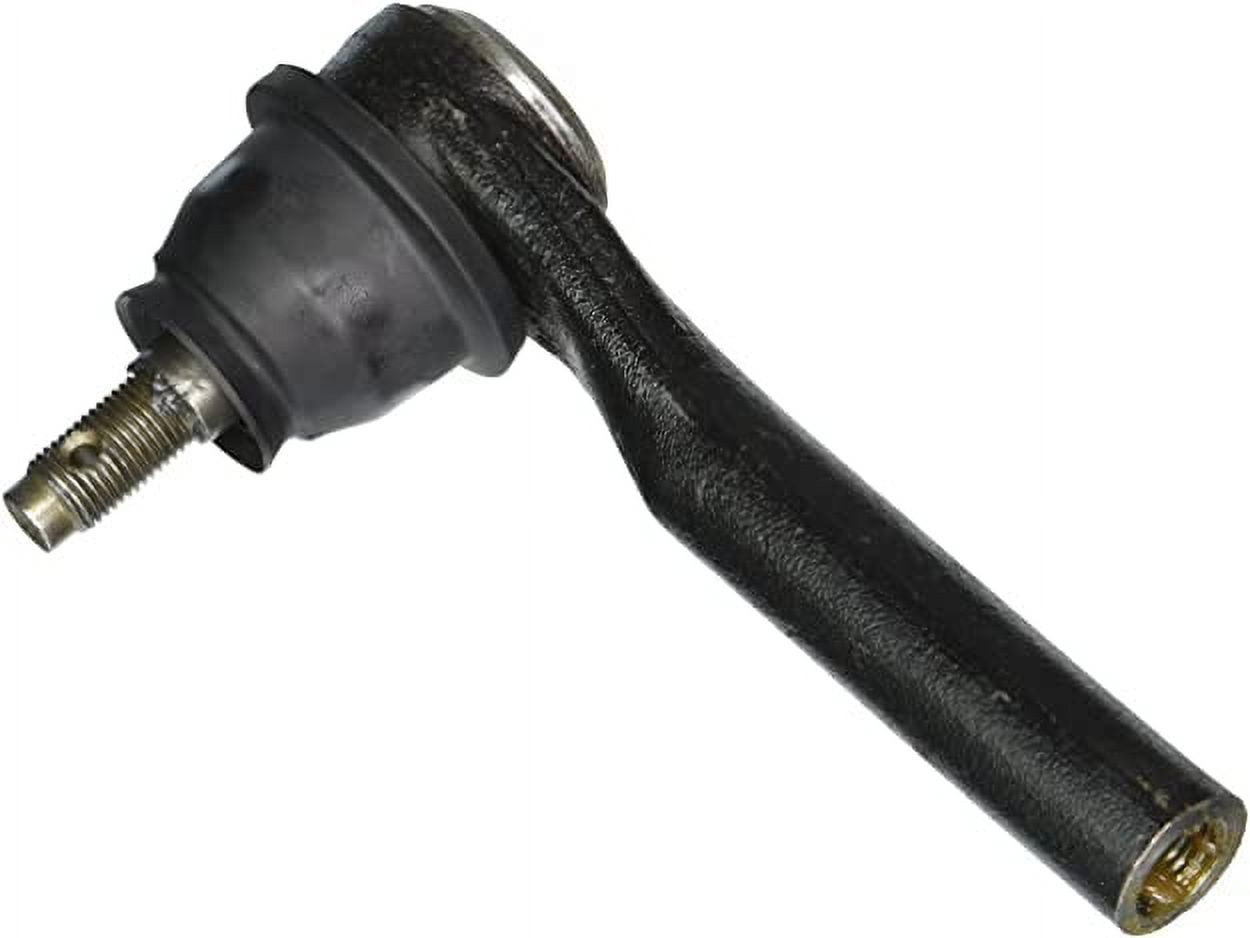 Motorcraft Steering Tie Rod End MEOE-67