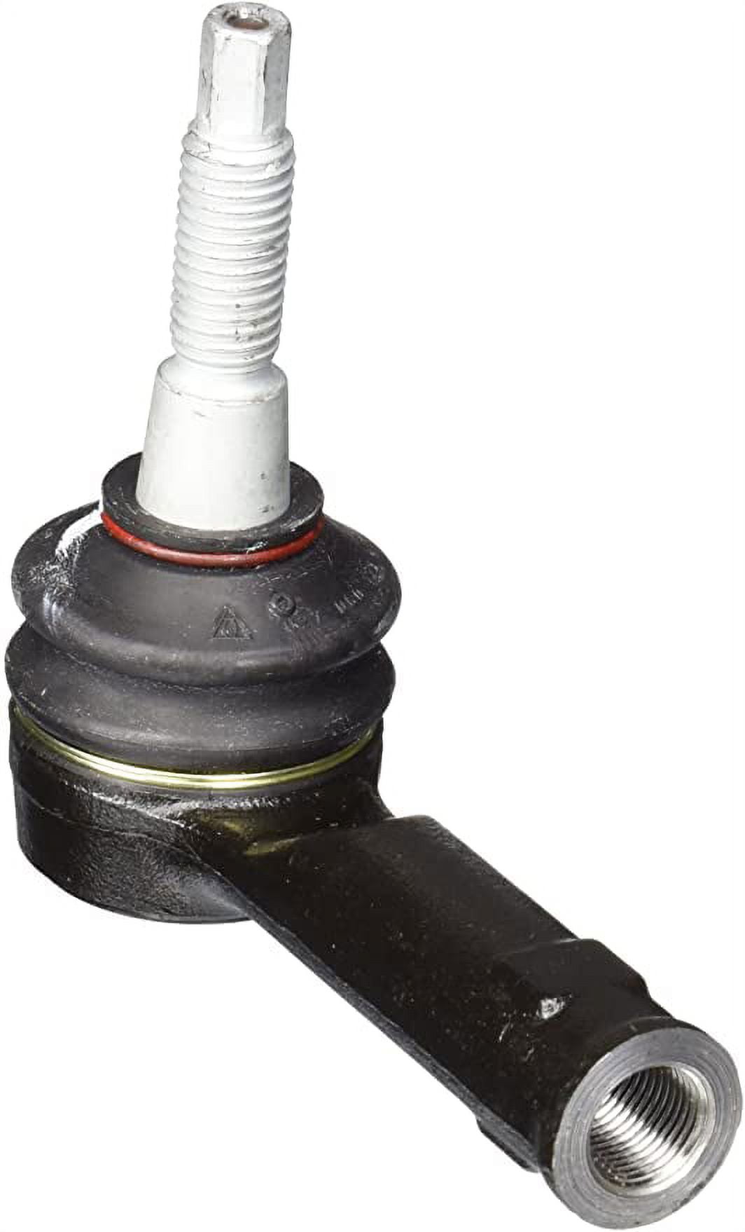 Motorcraft Steering Tie Rod End MEOE-76 Fits select: 2004-2008 FORD F150, 2006-2008 LINCOLN MARK LT