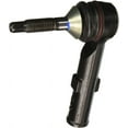 thumbnail image 1 of Motorcraft Steering Tie Rod End MEOE-89 Fits select: 2006 FORD EXPEDITION, 2006 LINCOLN NAVIGATOR, 1 of 1
