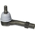 thumbnail image 1 of Motorcraft Steering Tie Rod End MES-3461 Fits select: 1998-2003 FORD RANGER, 1998-2003 FORD EXPLORER, 1 of 1