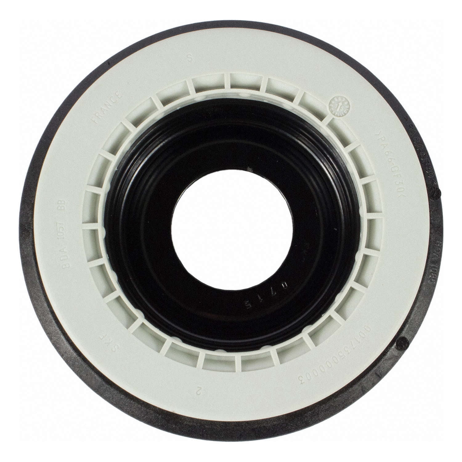 Motorcraft Strut Bearing