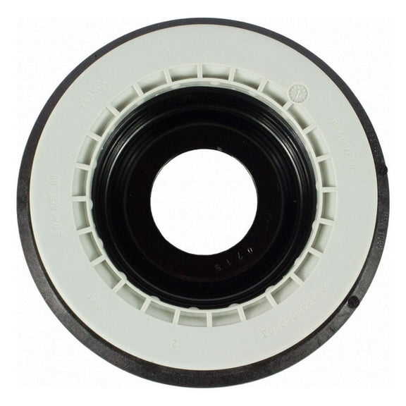 Motorcraft Strut Bearing