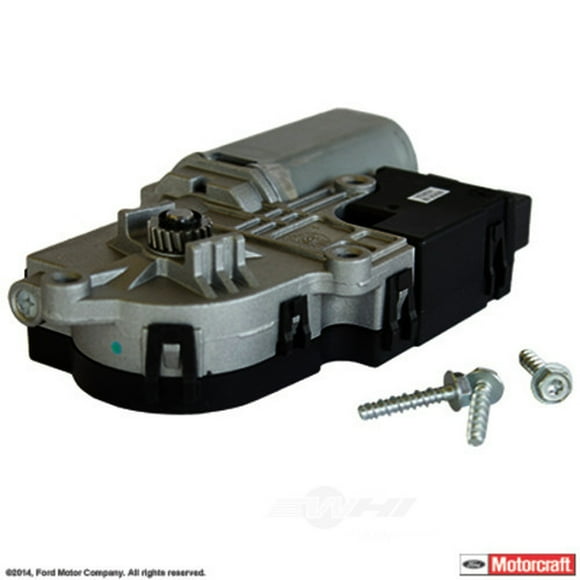 Motorcraft Sunroof Motor MM-1038 for 2011-2017 Ford Explorer