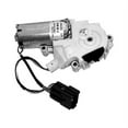thumbnail image 1 of Motorcraft Sunroof Motor MM-884, 1 of 1