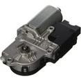 thumbnail image 1 of Motorcraft Sunroof Motor MM-992, 1 of 2