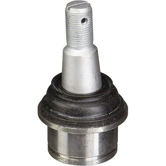 Motorcraft Suspension Ball Joint MCF-3 Fits select: 2005-2019,2021-2024 FORD ECONOLINE