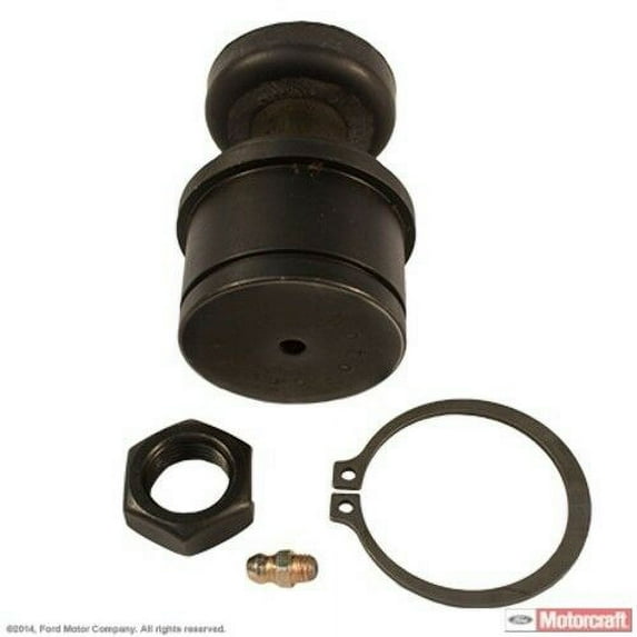 Motorcraft Suspension Ball Joint MCS-10383