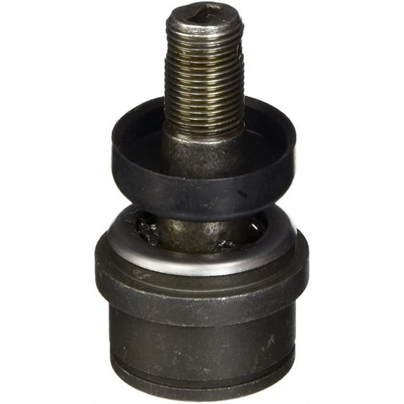 Motorcraft Suspension Ball Joint MCS-104133