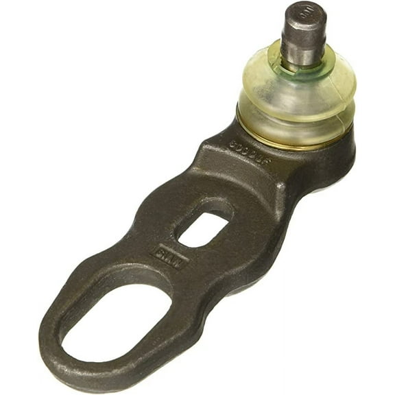Motorcraft Suspension Ball Joint MCS-104156 Fits select: 1992-1994 FORD CROWN VICTORIA, 1991-1994 LINCOLN TOWN CAR