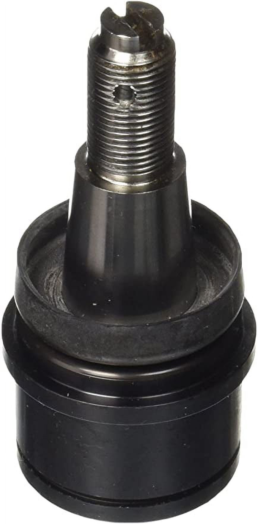 ユニセル Free Shipping! Motorcraft Suspension Ball Joint Fits 1992
