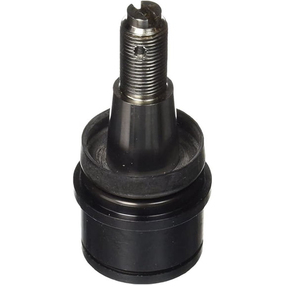 Motorcraft Suspension Ball Joint MCS-104173 Fits select: 1992-2002 FORD ECONOLINE