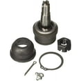 thumbnail image 1 of Motorcraft Suspension Ball Joint MCS-104222 Fits select: 1997-2002 FORD F150, 1998-2002 FORD RANGER, 1 of 2