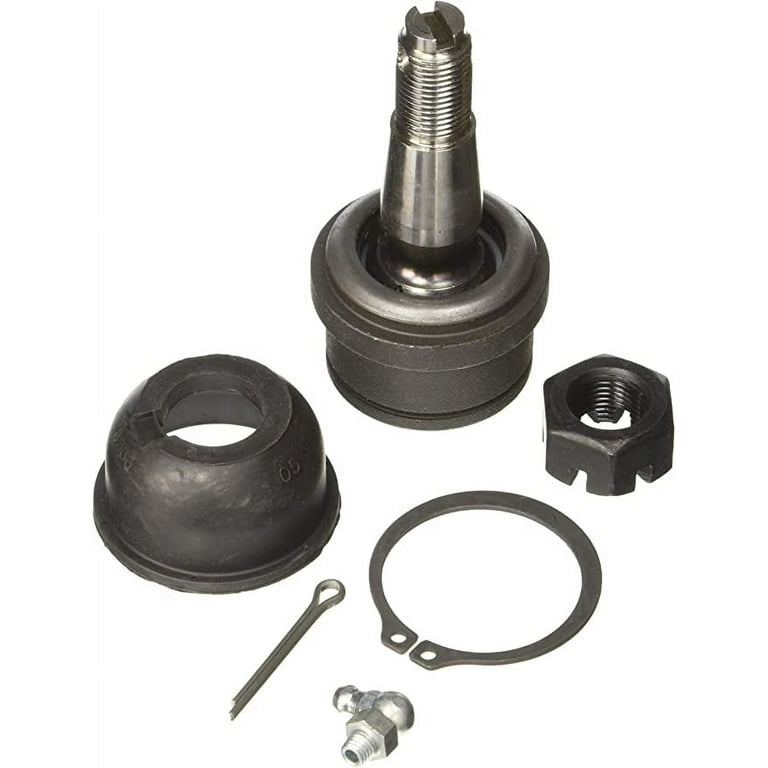 Motorcraft Suspension Ball Joint MCS-104222 Fits select: 1997-2002 FORD  F150, 1998-2002 FORD RANGER