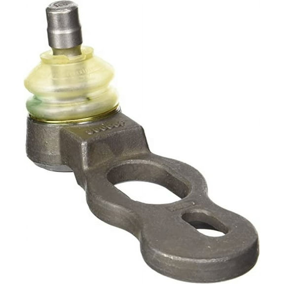Motorcraft Suspension Ball Joint MCS-104225 Fits select: 1995-2002 MERCURY GRAND MARQUIS, 1995-2002 FORD CROWN VICTORIA