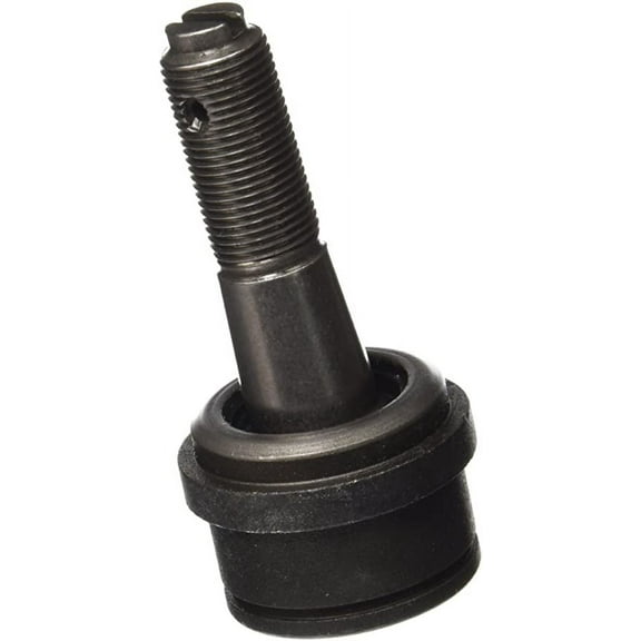 Motorcraft Suspension Ball Joint MCS-104273 Fits select: 1999-2002 FORD F250, 1999-2002 FORD F350