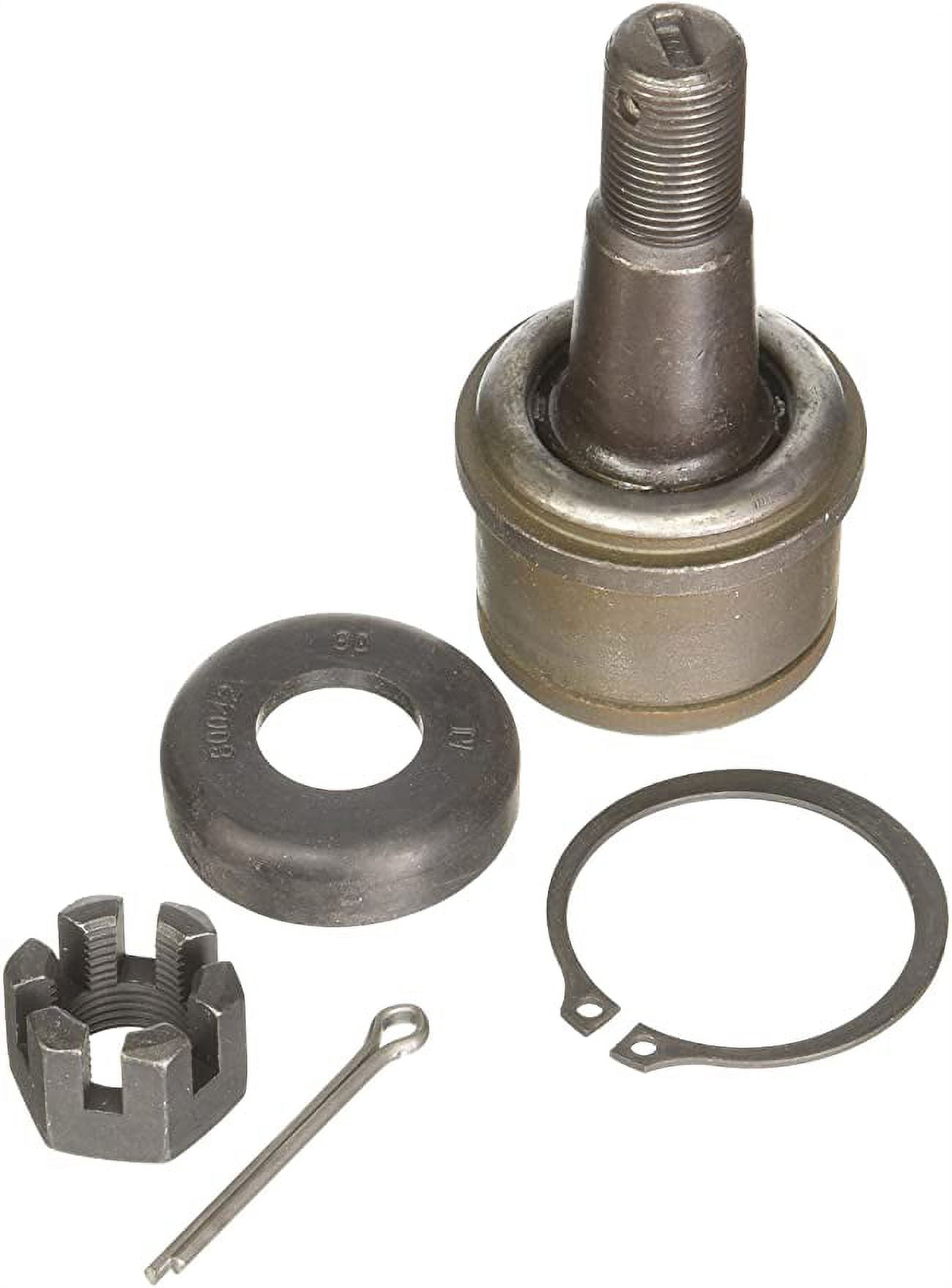 Motorcraft Suspension Ball Joint MCS-104274 Fits select: 1999-2002 FORD F250, 1999-2002 FORD F350