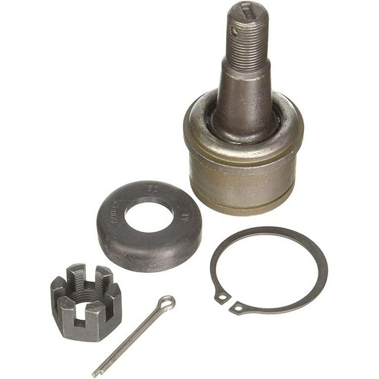 Motorcraft Suspension Ball Joint MCS-104274 Fits select: 1999-2002 FORD  F250, 1999-2002 FORD F350