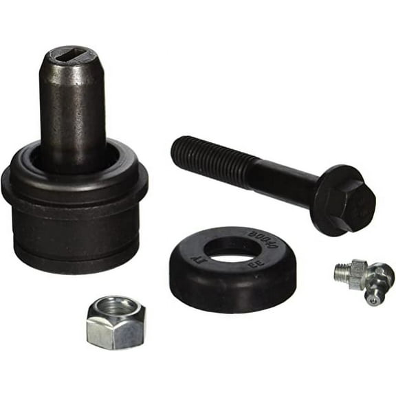 Motorcraft Suspension Ball Joint MCS-104275 Fits select: 1999-2002 FORD F250, 1999-2002 FORD F350