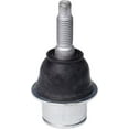 thumbnail image 1 of Motorcraft Suspension Ball Joint MCSOE-7 Fits select: 2004-2008 FORD F150, 2003-2006 FORD EXPEDITION, 1 of 3