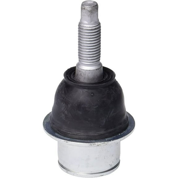 Motorcraft Suspension Ball Joint MCSOE-7 Fits select: 2004-2008 FORD F150, 2003-2006 FORD EXPEDITION