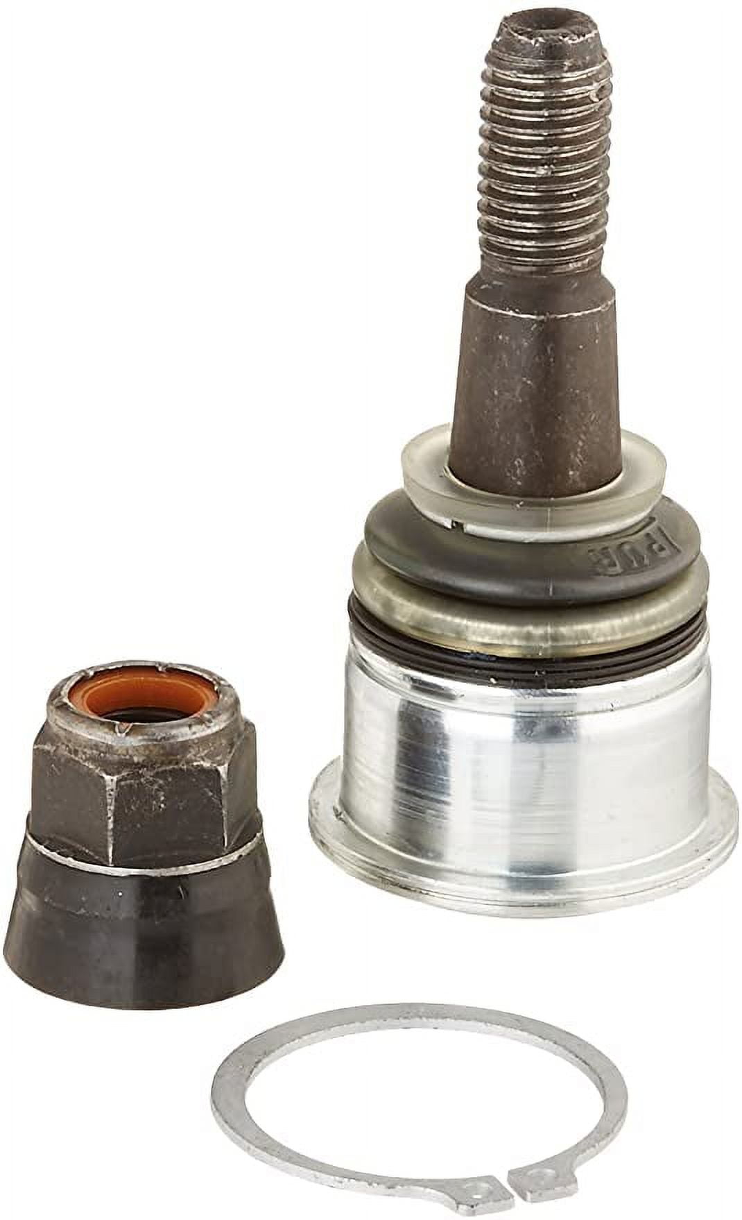 Motorcraft Suspension Ball Joint MCSOE-76 Fits select: 1996-2007 FORD TAURUS, 1996-2005 MERCURY SABLE