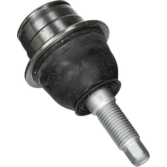 Motorcraft Suspension Ball Joint MCSOE-87