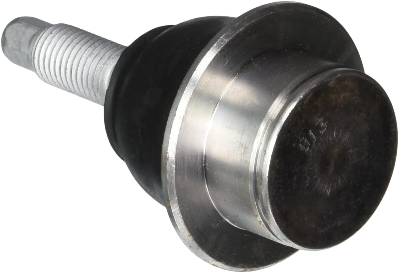 Motorcraft Suspension Ball Joint MCSOE-88 Fits select: 2007-2017 FORD EXPEDITION, 2007-2017 LINCOLN NAVIGATOR