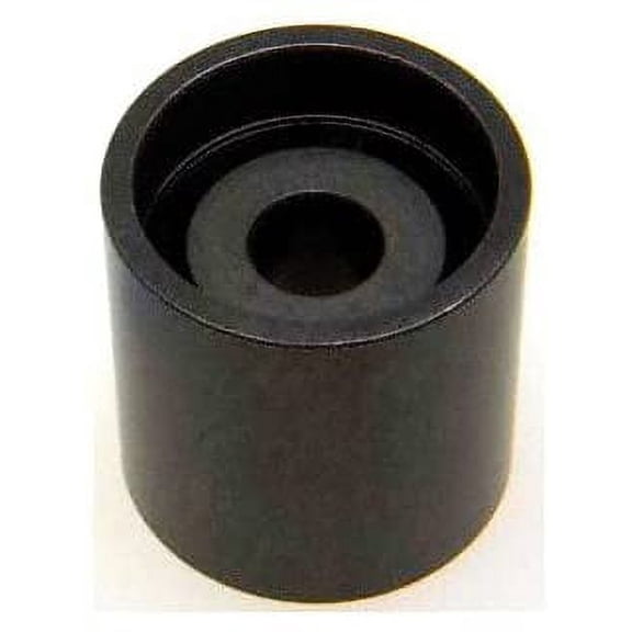 Motorcraft Suspension Bearing Bracket AD-1050