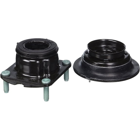 Motorcraft Suspension Bearing Bracket AD-1084 Fits select: 2011-2013 FORD EXPLORER