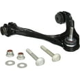 thumbnail image 1 of Motorcraft Suspension Control Arm and Ball Joint Assembly MCF-2242 Fits select: 2003-2006 MERCURY GRAND MARQUIS, 2003-2006 FORD CROWN VICTORIA, 1 of 1