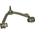 thumbnail image 1 of Motorcraft Suspension Control Arm and Ball Joint Assembly MCS-10753 Fits select: 1997-2002 FORD F150, 1997-2002 FORD EXPEDITION, 1 of 1