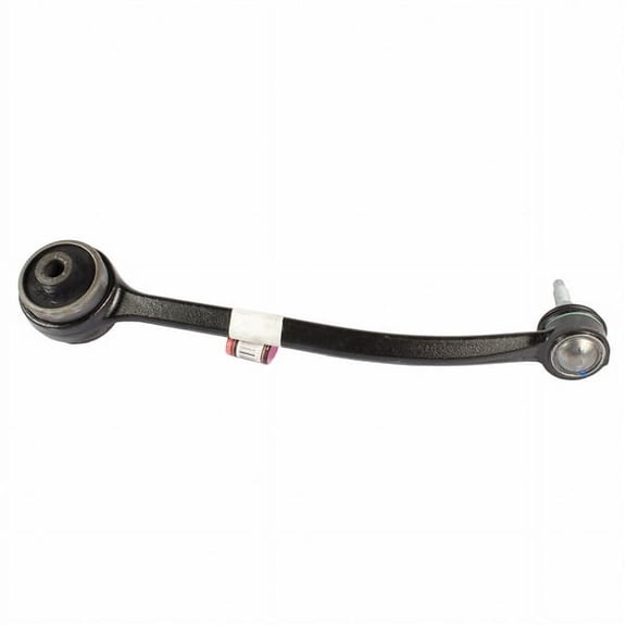 Motorcraft Suspension Control Arm and Ball Joint Assembly MCS-190147 Fits select: 2015-2023 FORD MUSTANG