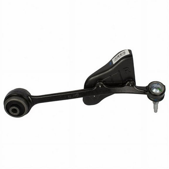 Motorcraft Suspension Control Arm and Ball Joint Assembly MCS-190148 Fits select: 2015-2023 FORD MUSTANG