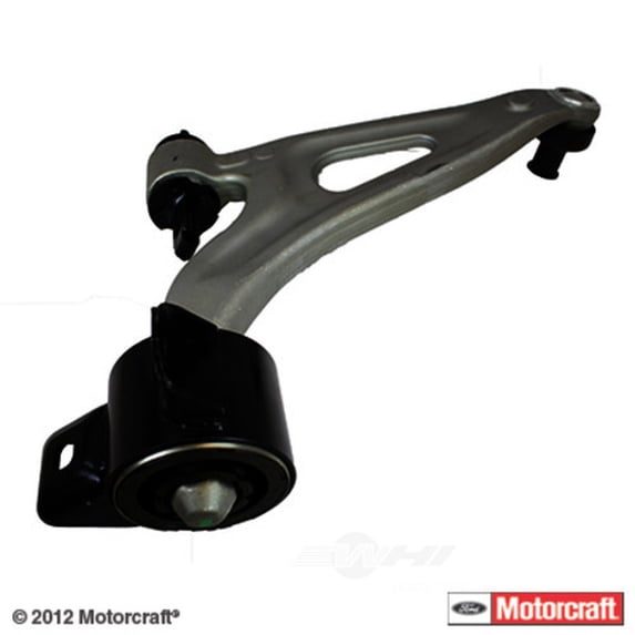 Motorcraft Suspension Control Arm and Ball Joint Assembly MCSOE-127 Fits select: 2005-2007 FORD FREESTAR, 2005-2007 MERCURY MONTEREY