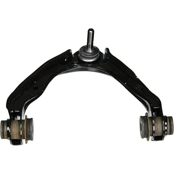 Motorcraft Suspension Control Arm and Ball Joint Assembly MCSOE-154 Fits select: 2007-2011 FORD CROWN VICTORIA, 2007-2011 MERCURY GRAND MARQUIS