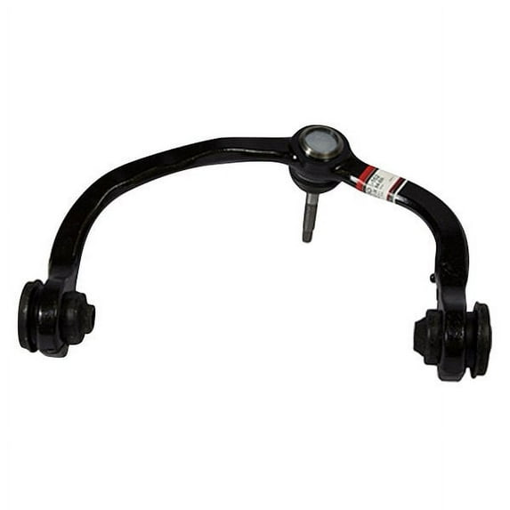 Motorcraft Suspension Control Arm and Ball Joint Assembly MCSOE-162 Fits select: 2006 FORD EXPEDITION, 2006 LINCOLN NAVIGATOR