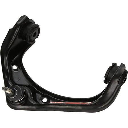 Motorcraft Suspension Control Arm and Ball Joint Assembly MCSOE-164 Fits select: 2006-2010 FORD EXPLORER, 2007-2010 FORD EXPLORER SPORT TRAC